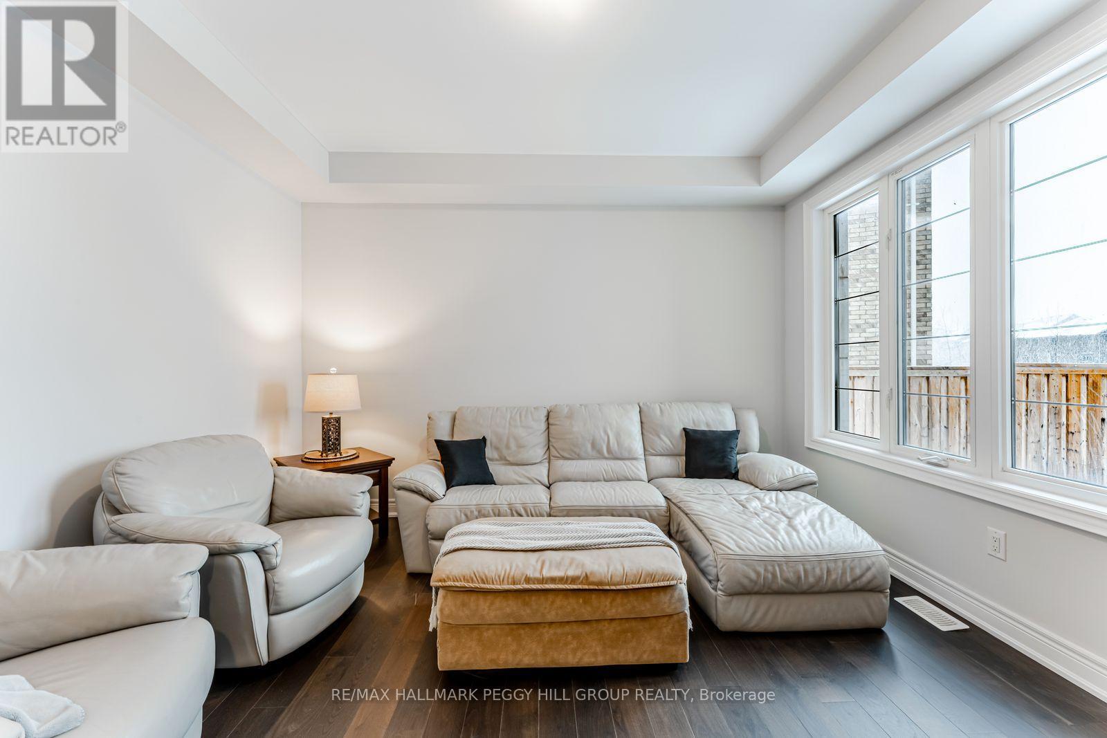 1312 Butler Street, Innisfil, Ontario  L9S 0L4 - Photo 7 - N12819138