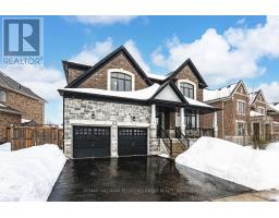 1312 BUTLER STREET, Innisfil, Ontario