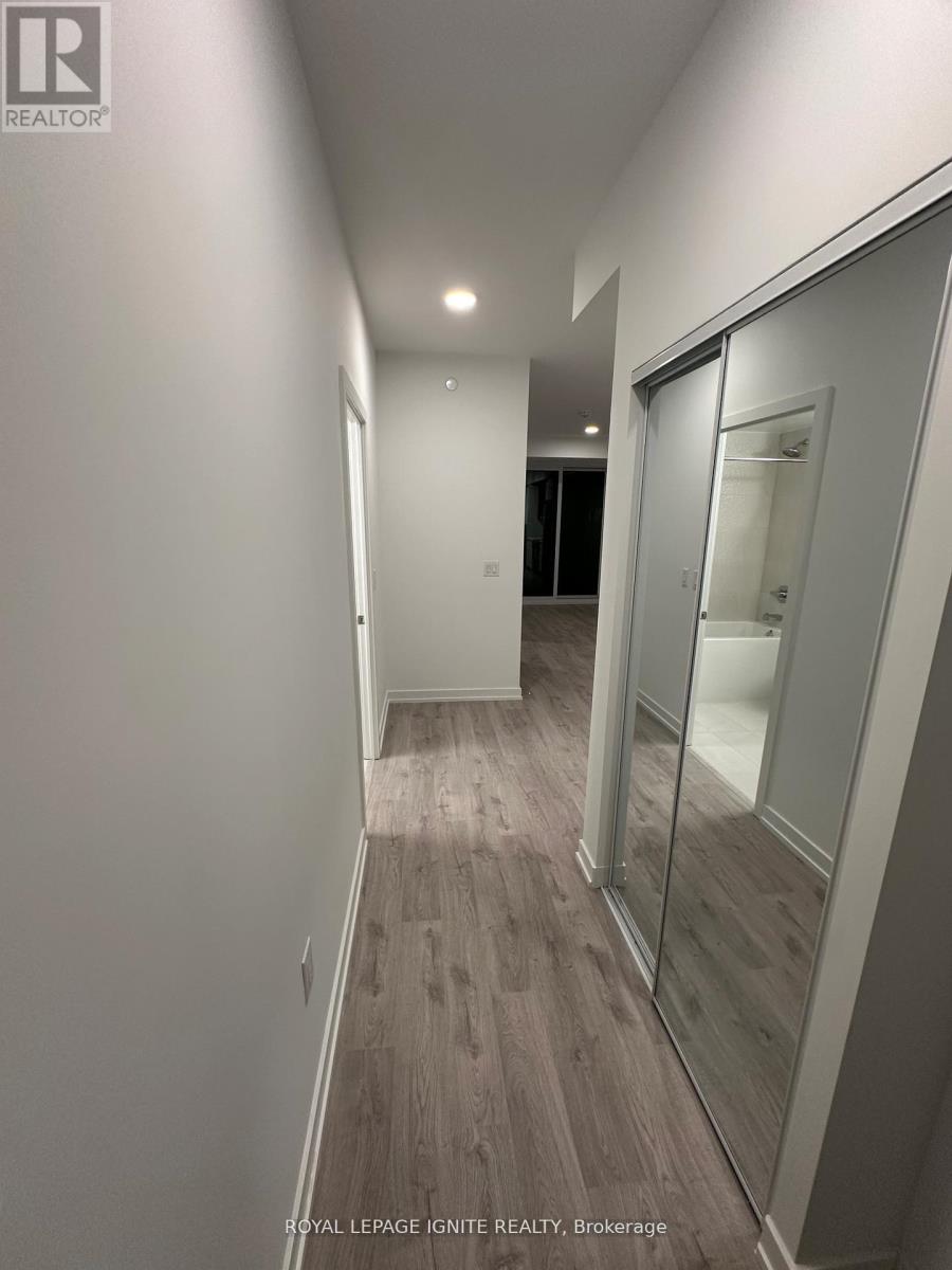 A801 - 9763 Markham Road, Markham, Ontario  L6E 0W4 - Photo 1 - N12819186