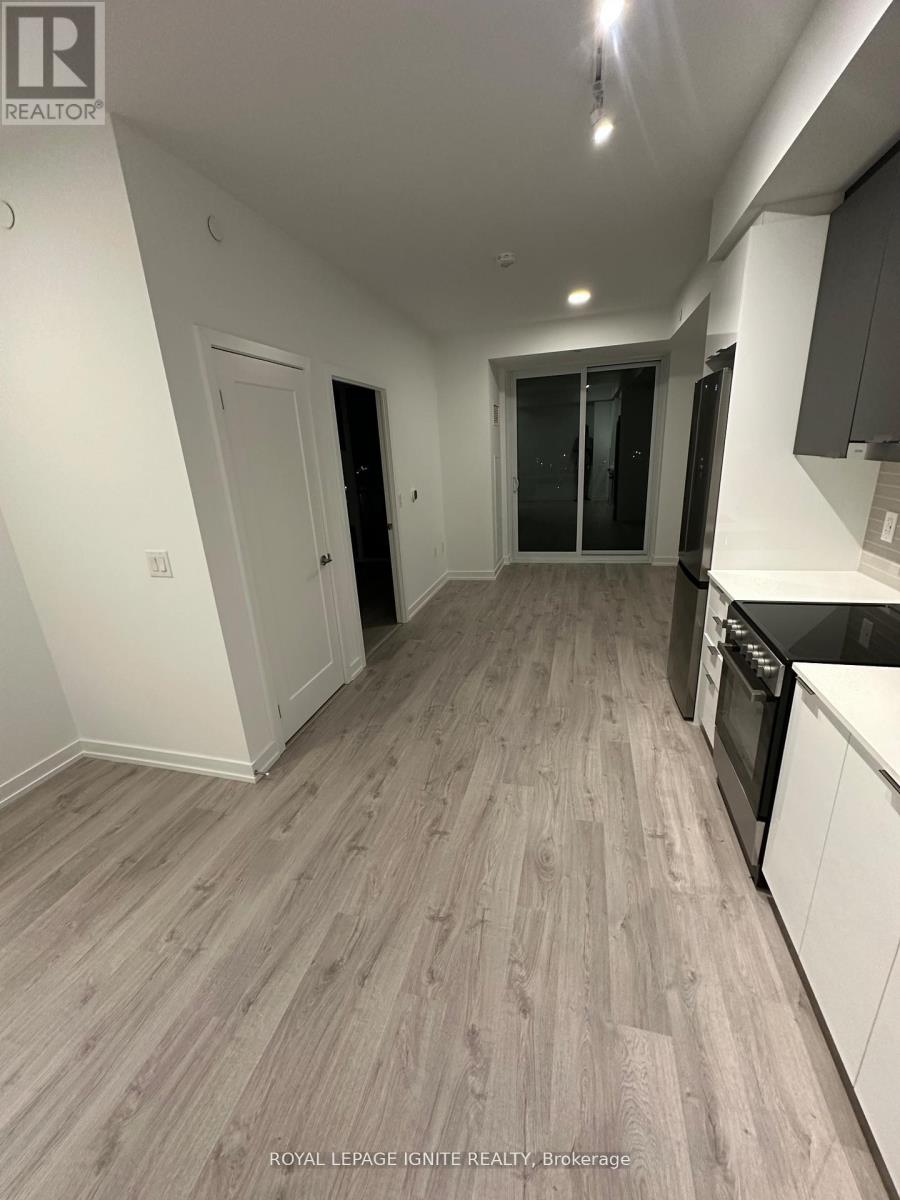 A801 - 9763 Markham Road, Markham, Ontario  L6E 0W4 - Photo 12 - N12819186