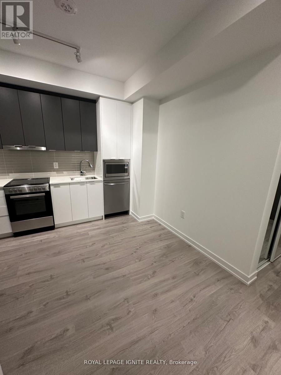 A801 - 9763 Markham Road, Markham, Ontario  L6E 0W4 - Photo 14 - N12819186