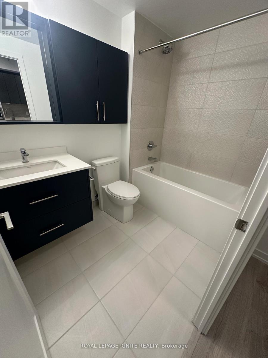 A801 - 9763 Markham Road, Markham, Ontario  L6E 0W4 - Photo 15 - N12819186