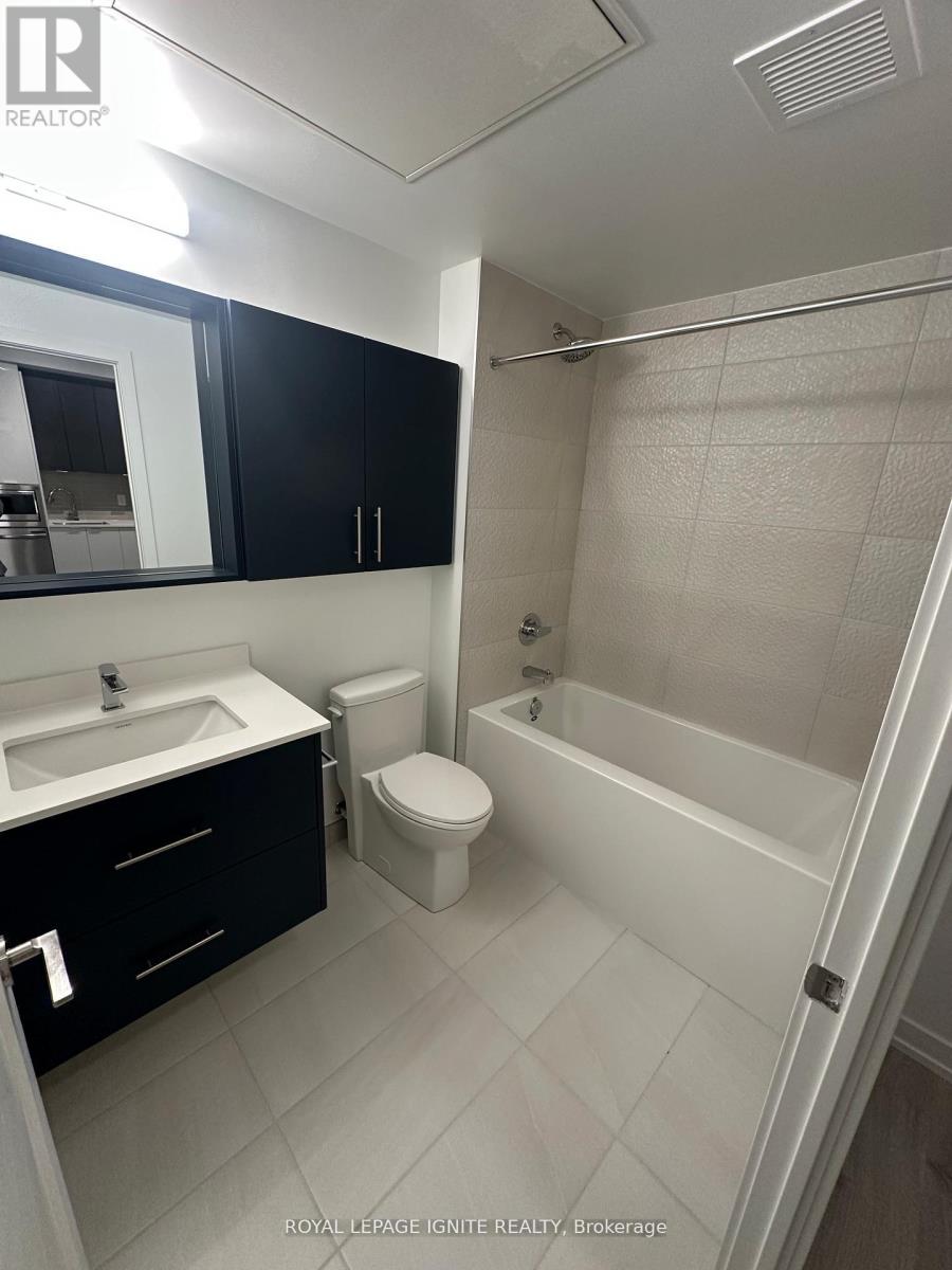 A801 - 9763 Markham Road, Markham, Ontario  L6E 0W4 - Photo 16 - N12819186