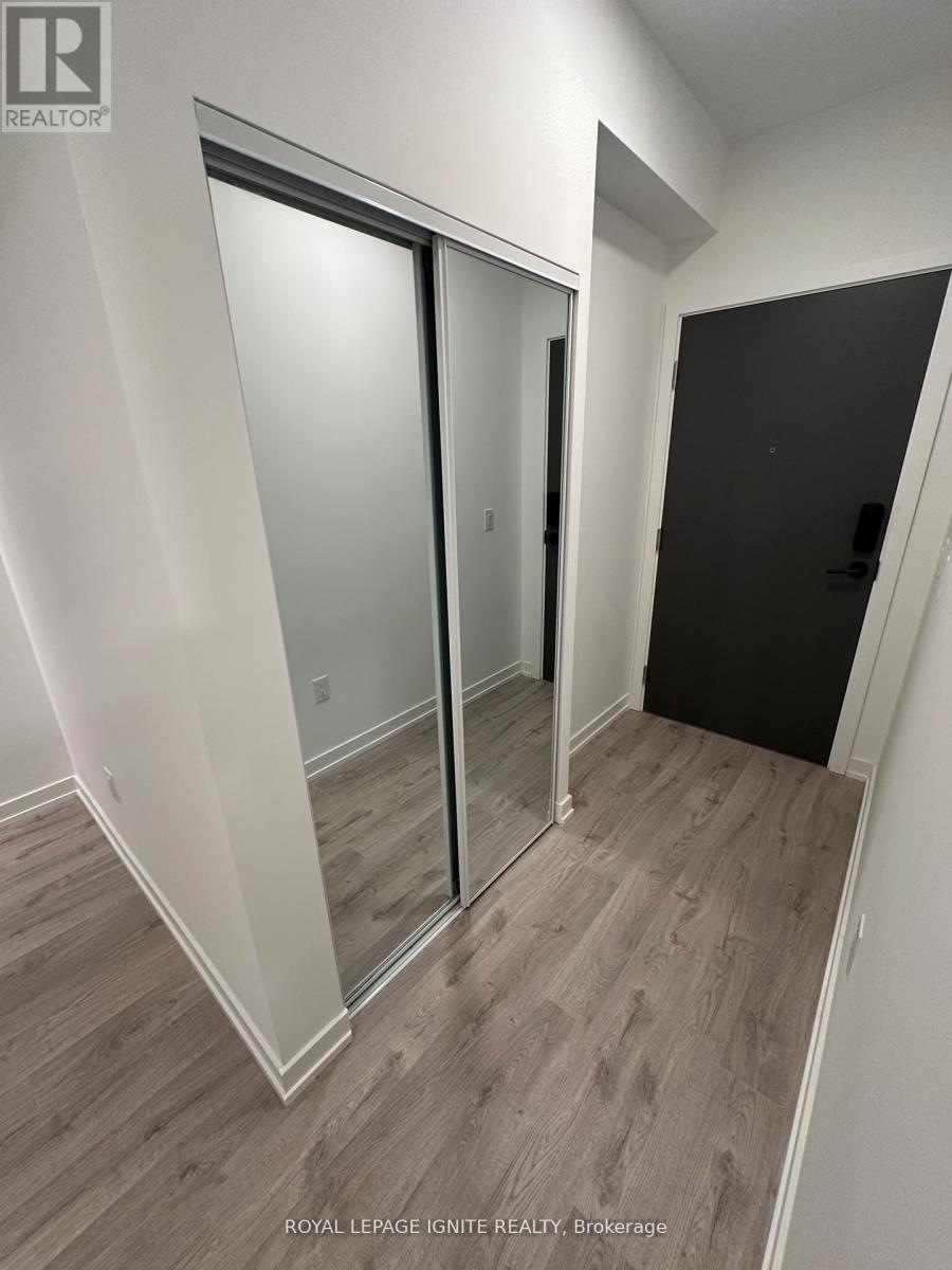 A801 - 9763 Markham Road, Markham, Ontario  L6E 0W4 - Photo 2 - N12819186