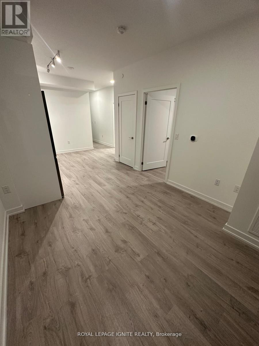 A801 - 9763 Markham Road, Markham, Ontario  L6E 0W4 - Photo 5 - N12819186