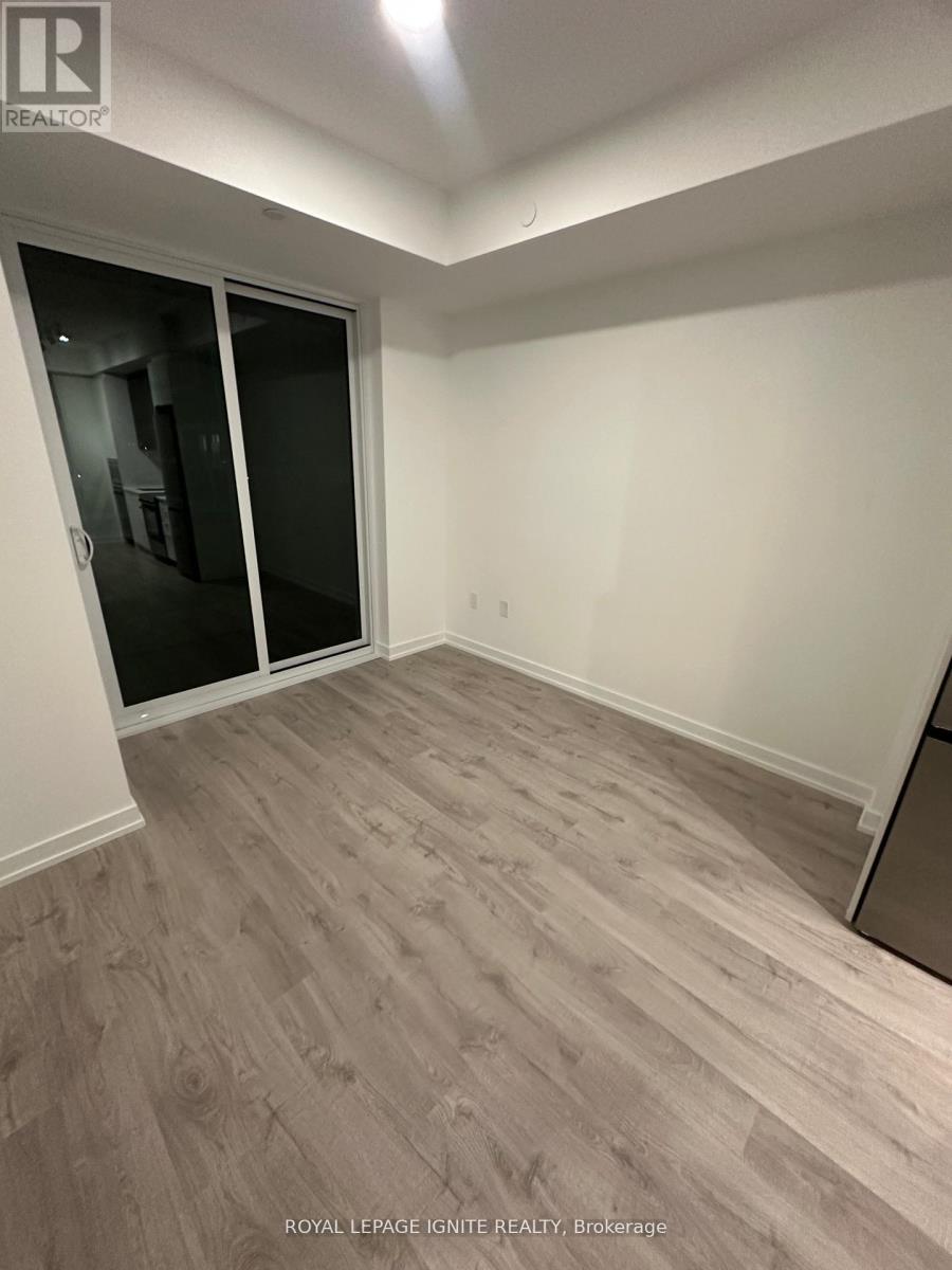 A801 - 9763 Markham Road, Markham, Ontario  L6E 0W4 - Photo 6 - N12819186