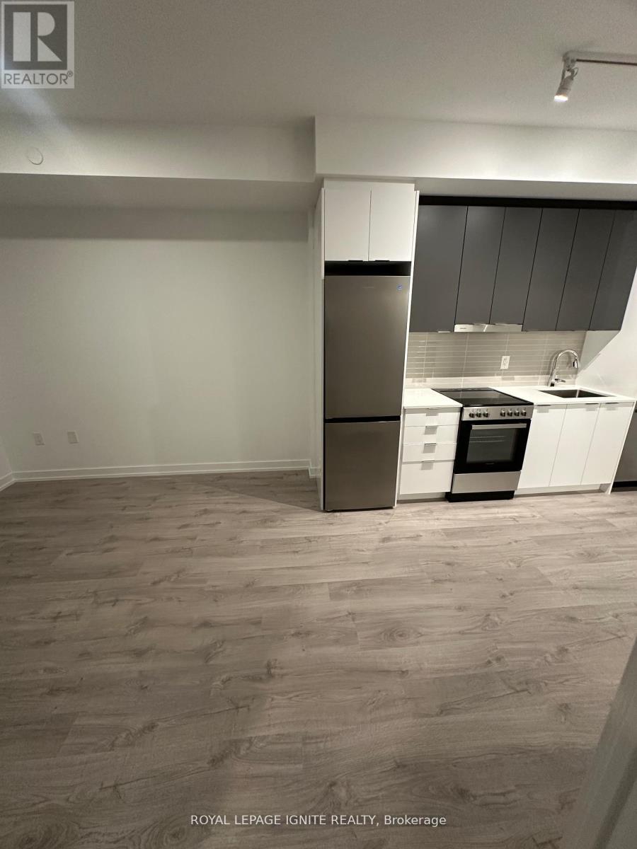 A801 - 9763 Markham Road, Markham, Ontario  L6E 0W4 - Photo 7 - N12819186