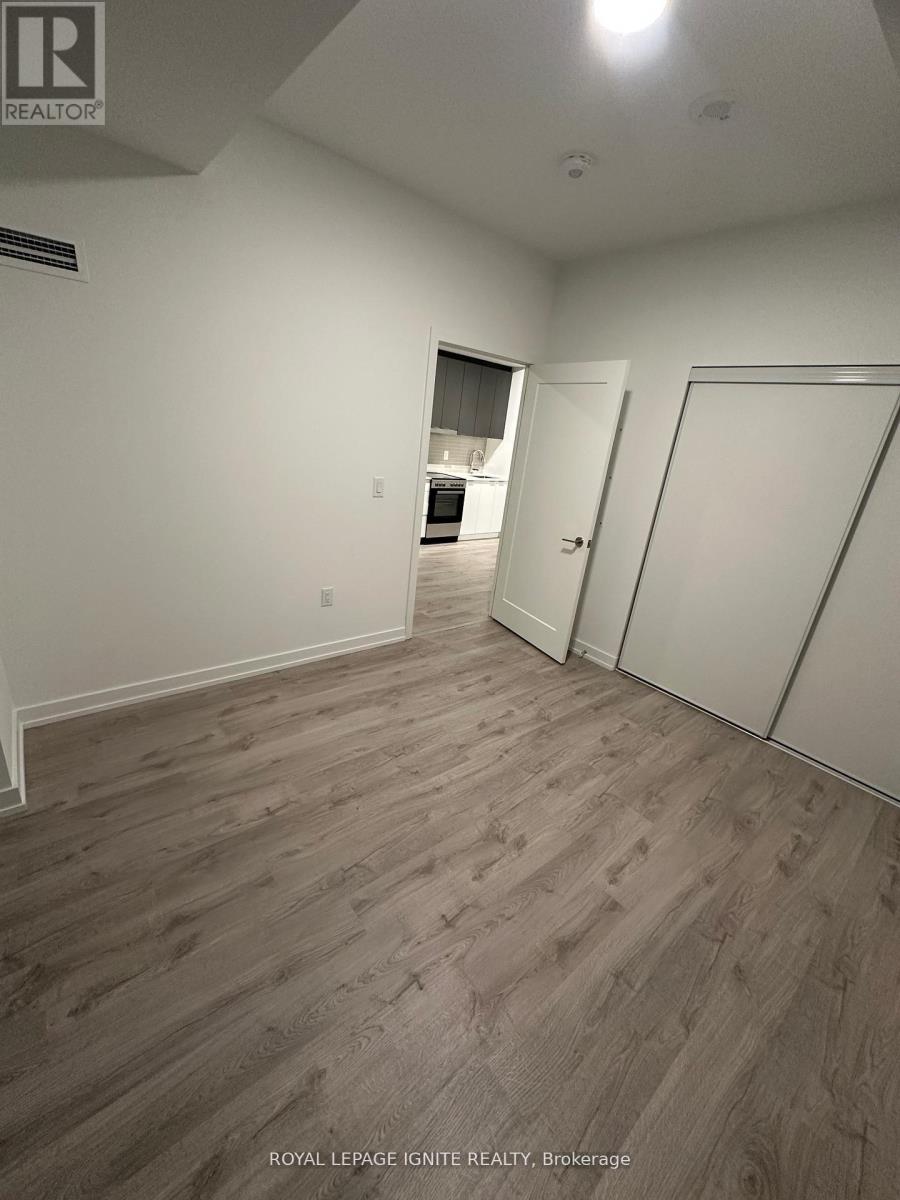 A801 - 9763 Markham Road, Markham, Ontario  L6E 0W4 - Photo 8 - N12819186