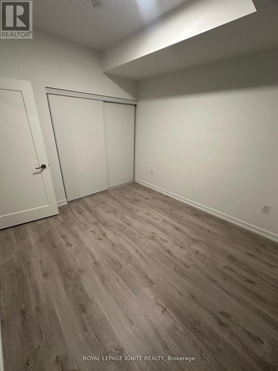 A801 - 9763 Markham Road, Markham, Ontario  L6E 0W4 - Photo 9 - N12819186