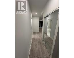 A801 - 9763 MARKHAM ROAD, Markham, Ontario