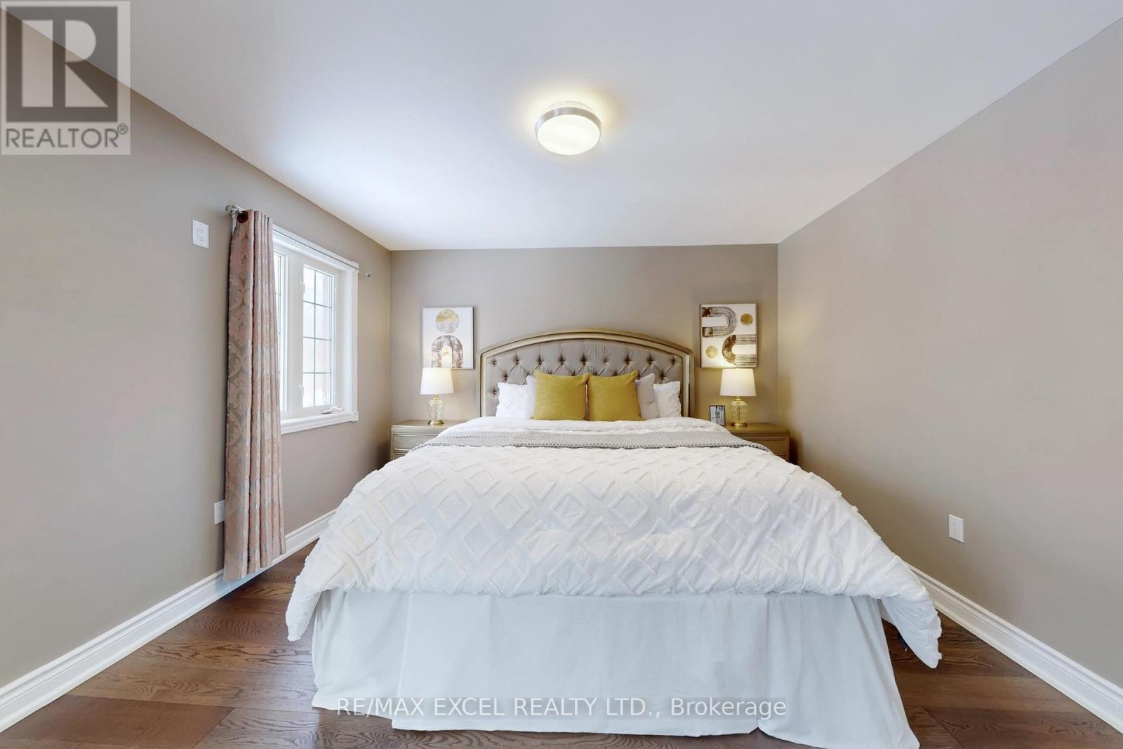 96 Ferncroft Drive, Georgina, Ontario  L4P 4G7 - Photo 23 - N12819236