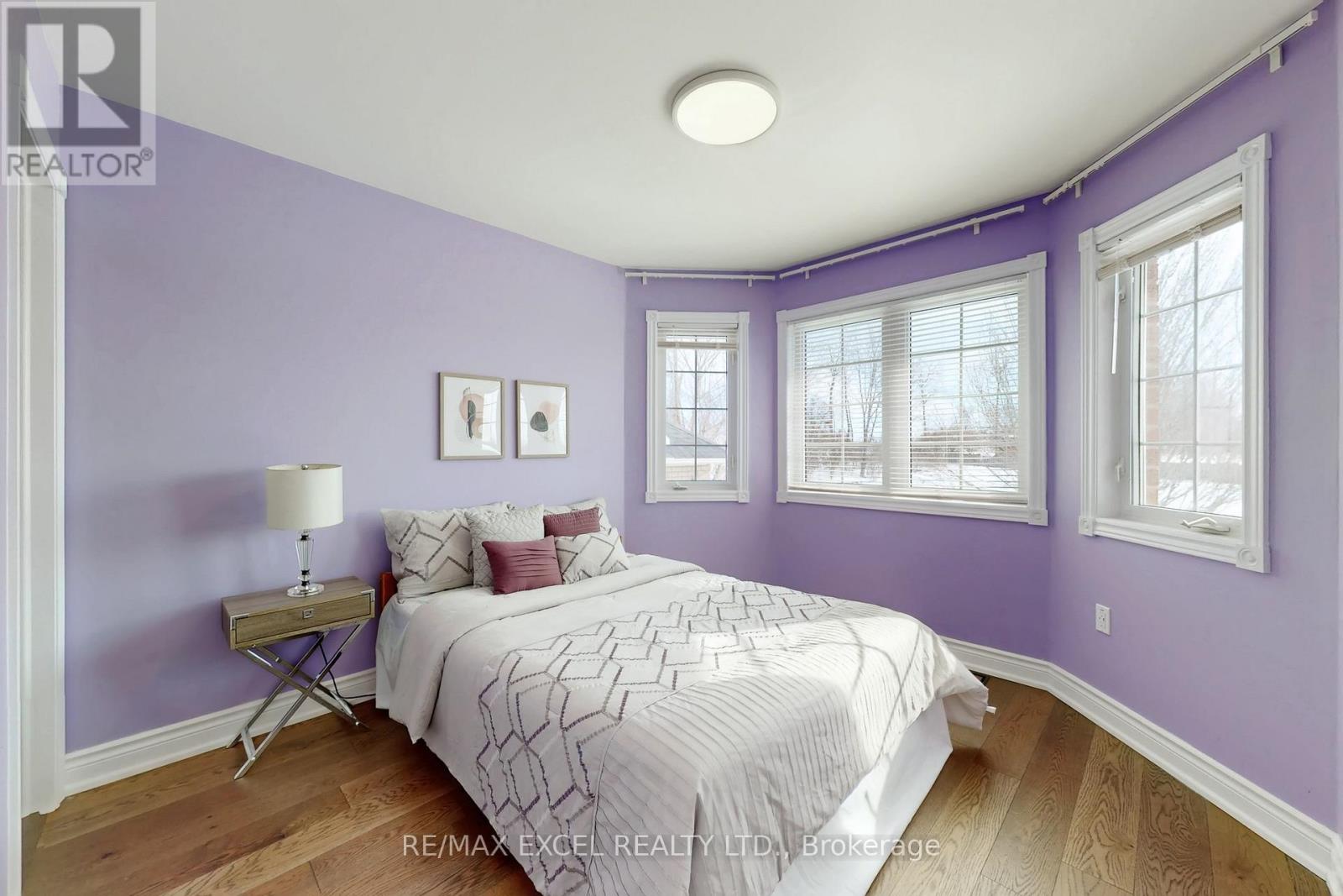 96 Ferncroft Drive, Georgina, Ontario  L4P 4G7 - Photo 26 - N12819236