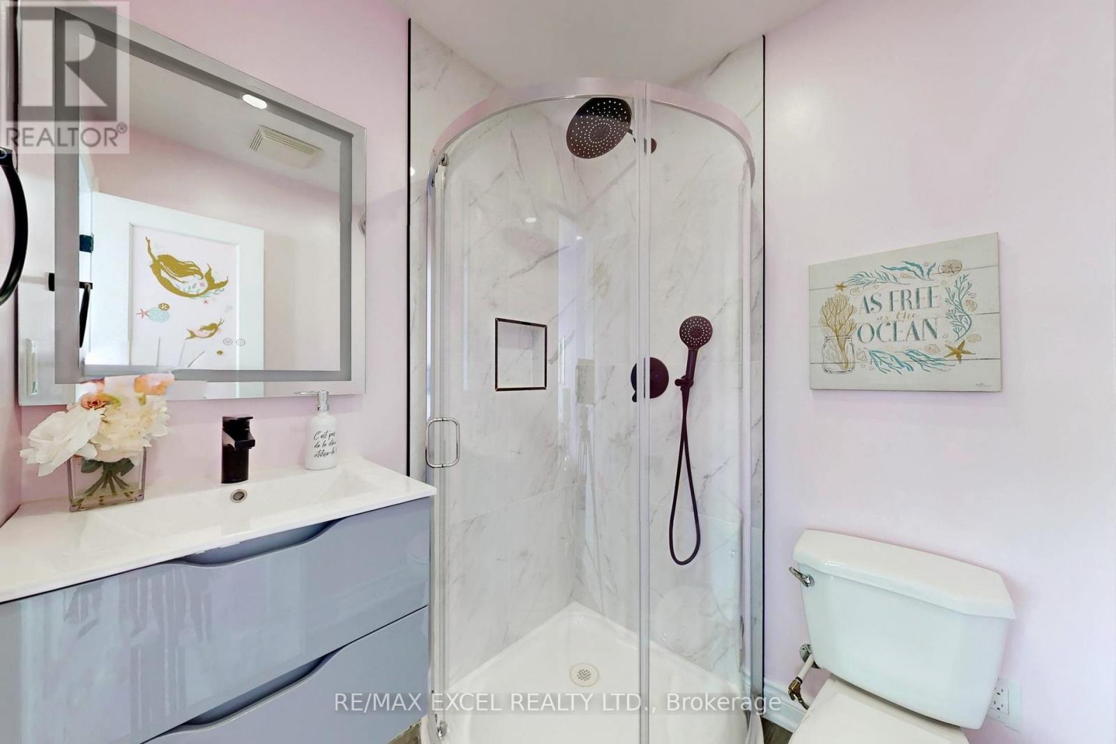 96 Ferncroft Drive, Georgina, Ontario  L4P 4G7 - Photo 28 - N12819236