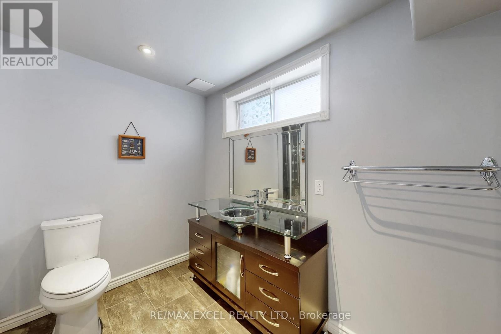 96 Ferncroft Drive, Georgina, Ontario  L4P 4G7 - Photo 42 - N12819236