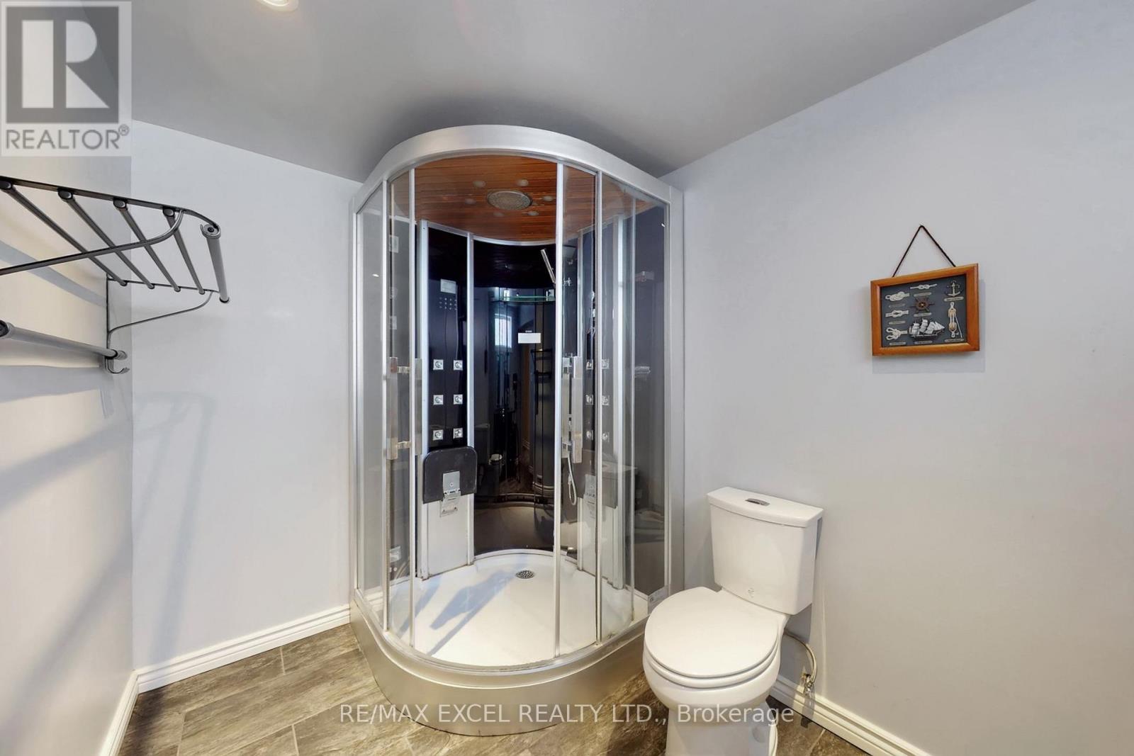 96 Ferncroft Drive, Georgina, Ontario  L4P 4G7 - Photo 43 - N12819236