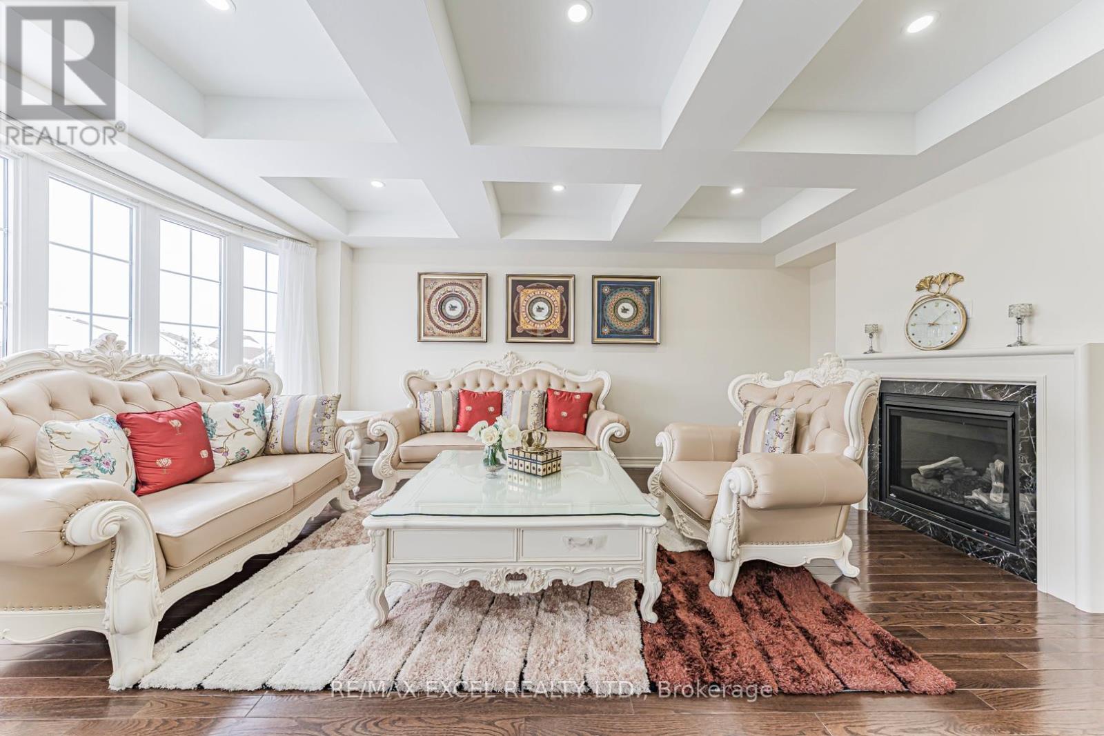 83 Baldry Avenue, Vaughan, Ontario  L6A 4X9 - Photo 16 - N12819344