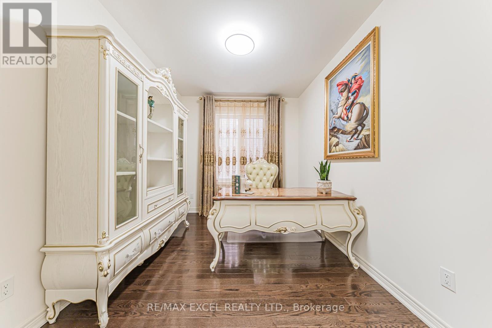 83 Baldry Avenue, Vaughan, Ontario  L6A 4X9 - Photo 17 - N12819344