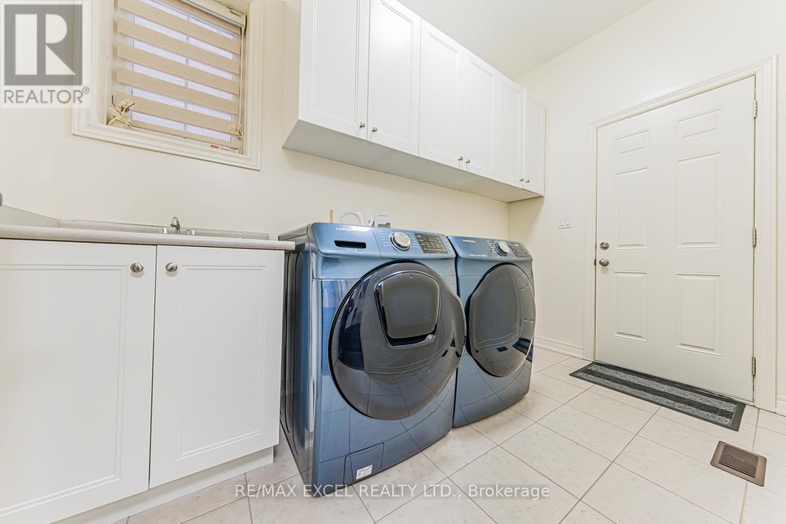 83 Baldry Avenue, Vaughan, Ontario  L6A 4X9 - Photo 18 - N12819344