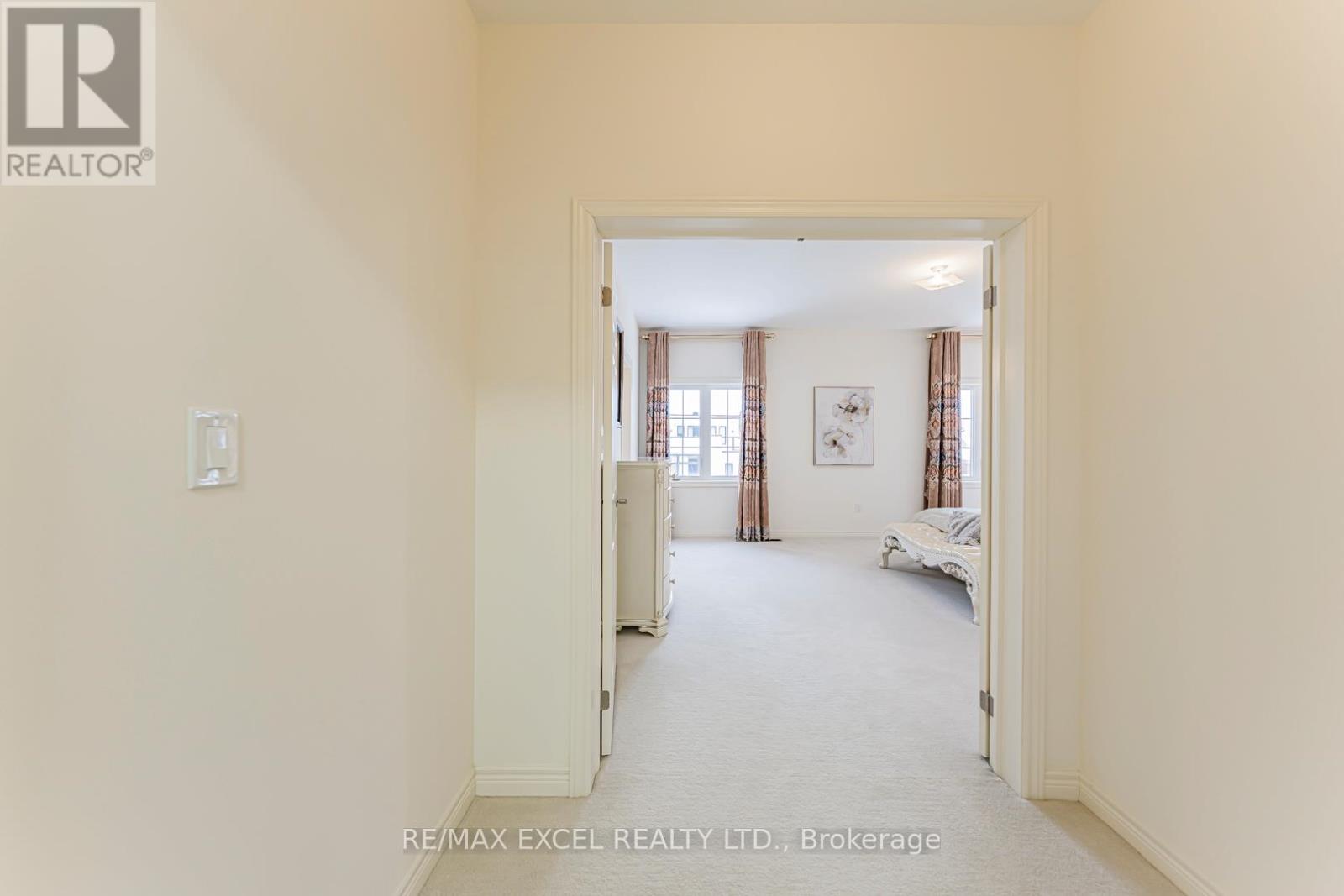 83 Baldry Avenue, Vaughan, Ontario  L6A 4X9 - Photo 21 - N12819344