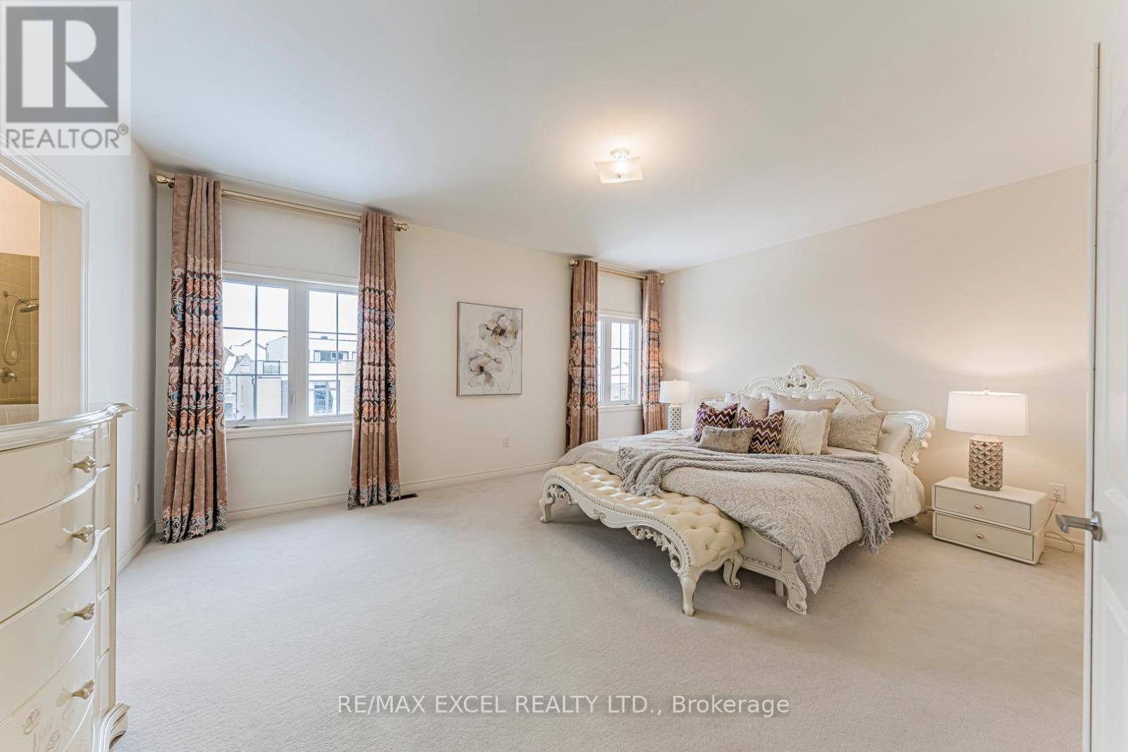 83 Baldry Avenue, Vaughan, Ontario  L6A 4X9 - Photo 22 - N12819344