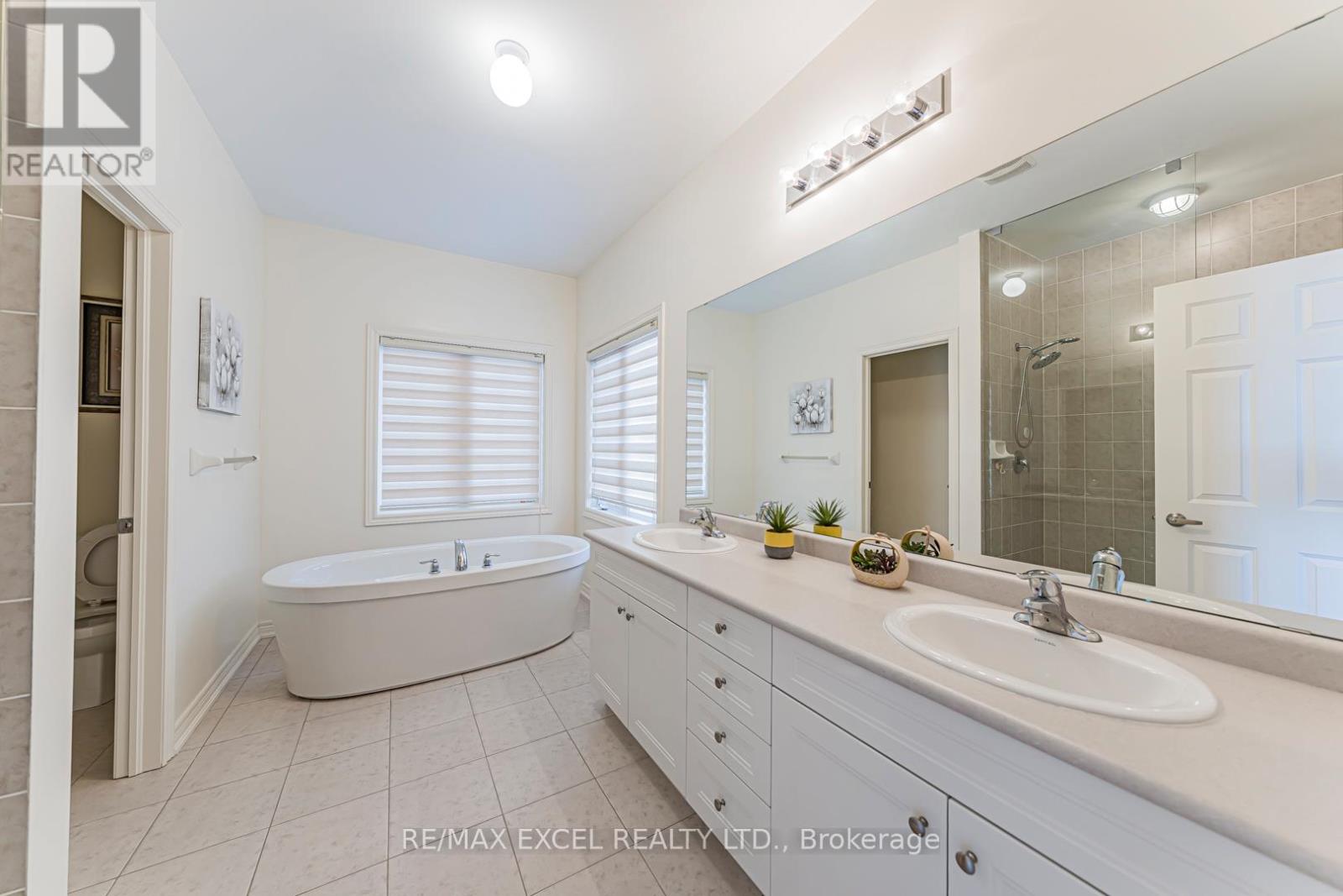 83 Baldry Avenue, Vaughan, Ontario  L6A 4X9 - Photo 24 - N12819344