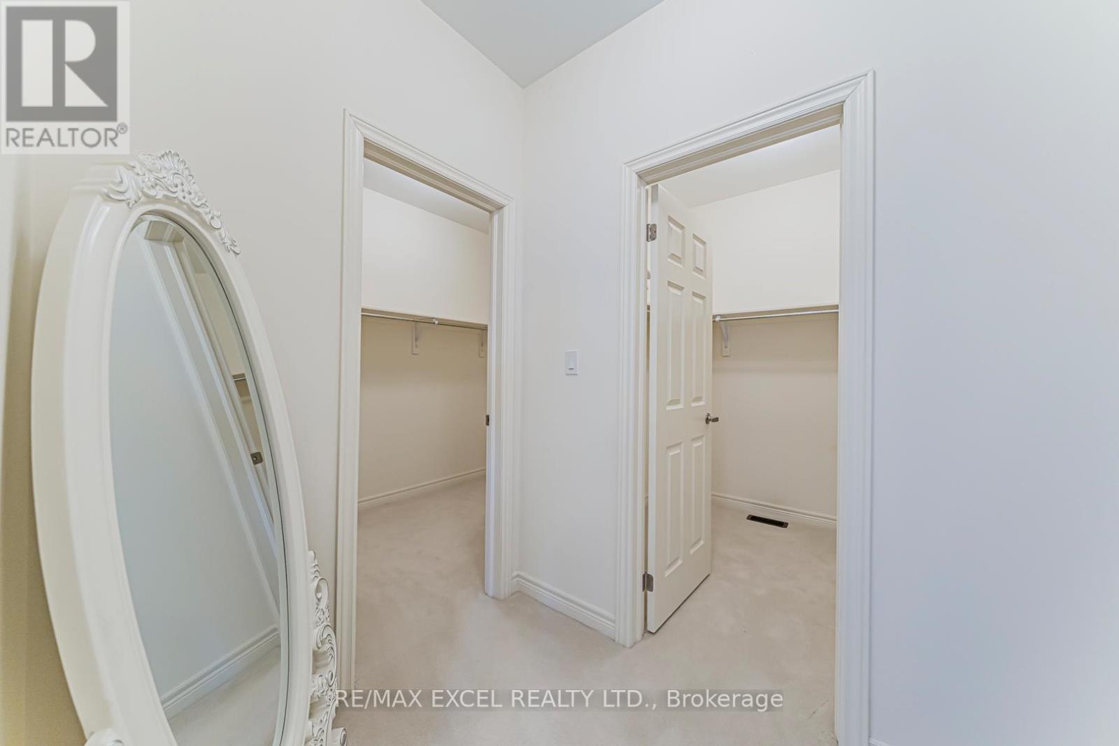 83 Baldry Avenue, Vaughan, Ontario  L6A 4X9 - Photo 25 - N12819344