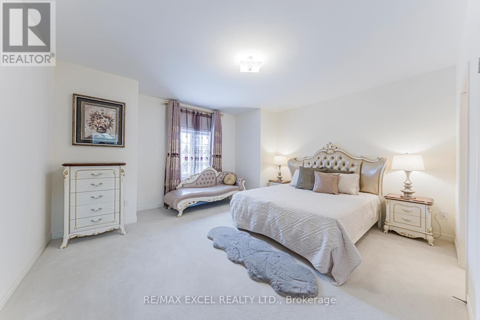 83 Baldry Avenue, Vaughan, Ontario  L6A 4X9 - Photo 26 - N12819344