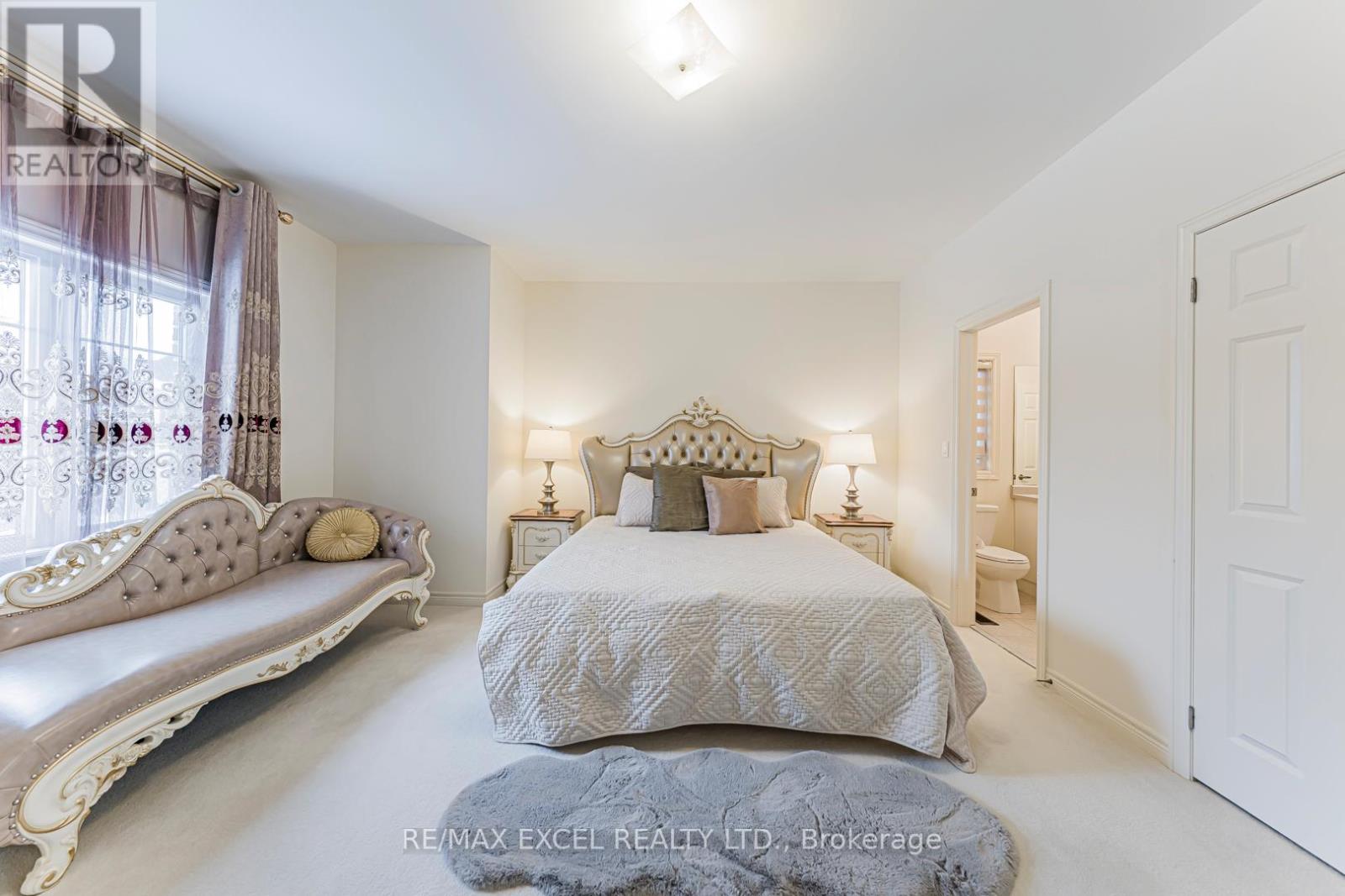 83 Baldry Avenue, Vaughan, Ontario  L6A 4X9 - Photo 27 - N12819344