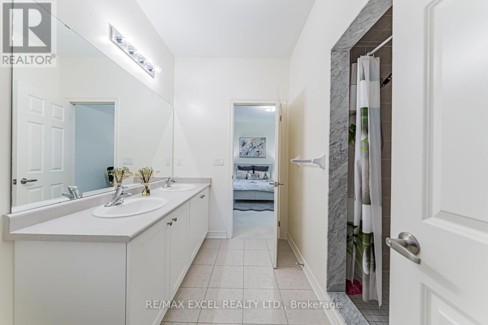 83 Baldry Avenue, Vaughan, Ontario  L6A 4X9 - Photo 28 - N12819344