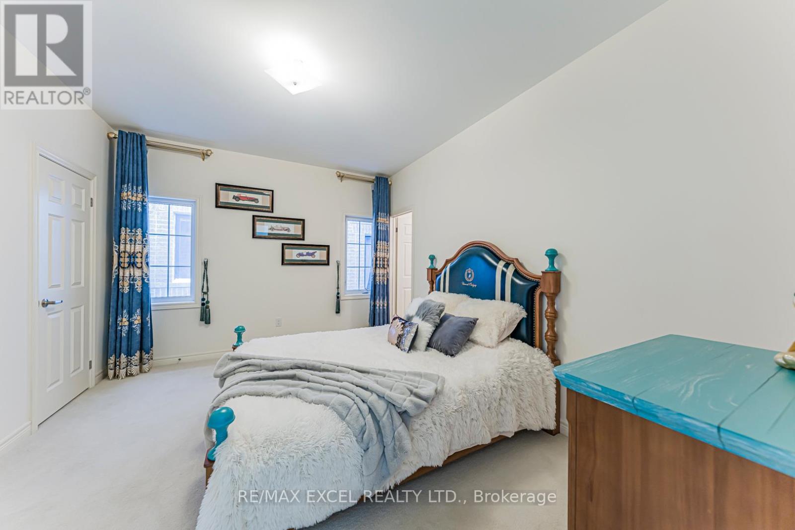 83 Baldry Avenue, Vaughan, Ontario  L6A 4X9 - Photo 30 - N12819344