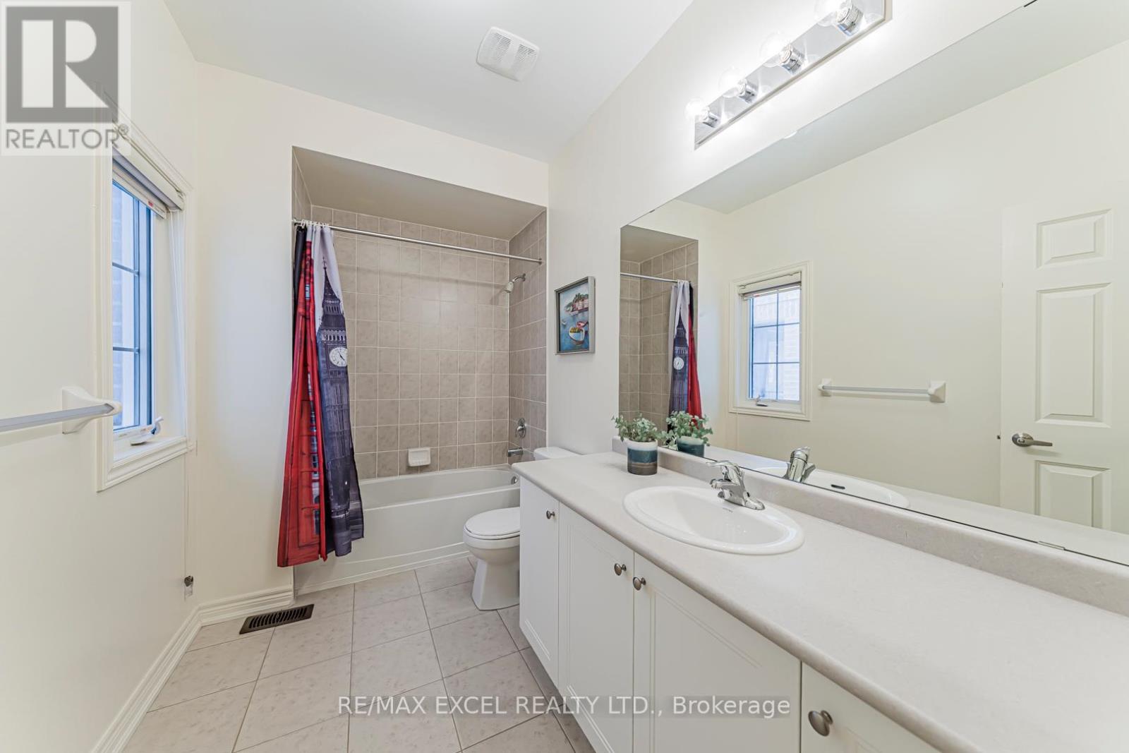 83 Baldry Avenue, Vaughan, Ontario  L6A 4X9 - Photo 32 - N12819344