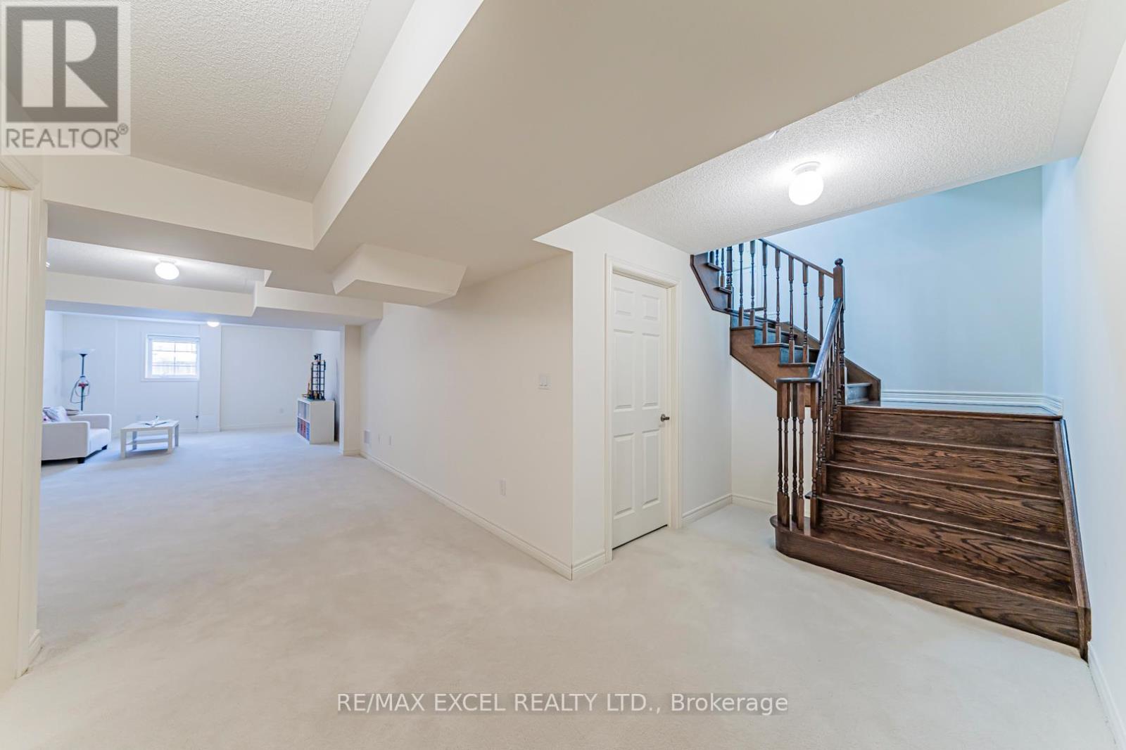 83 Baldry Avenue, Vaughan, Ontario  L6A 4X9 - Photo 33 - N12819344