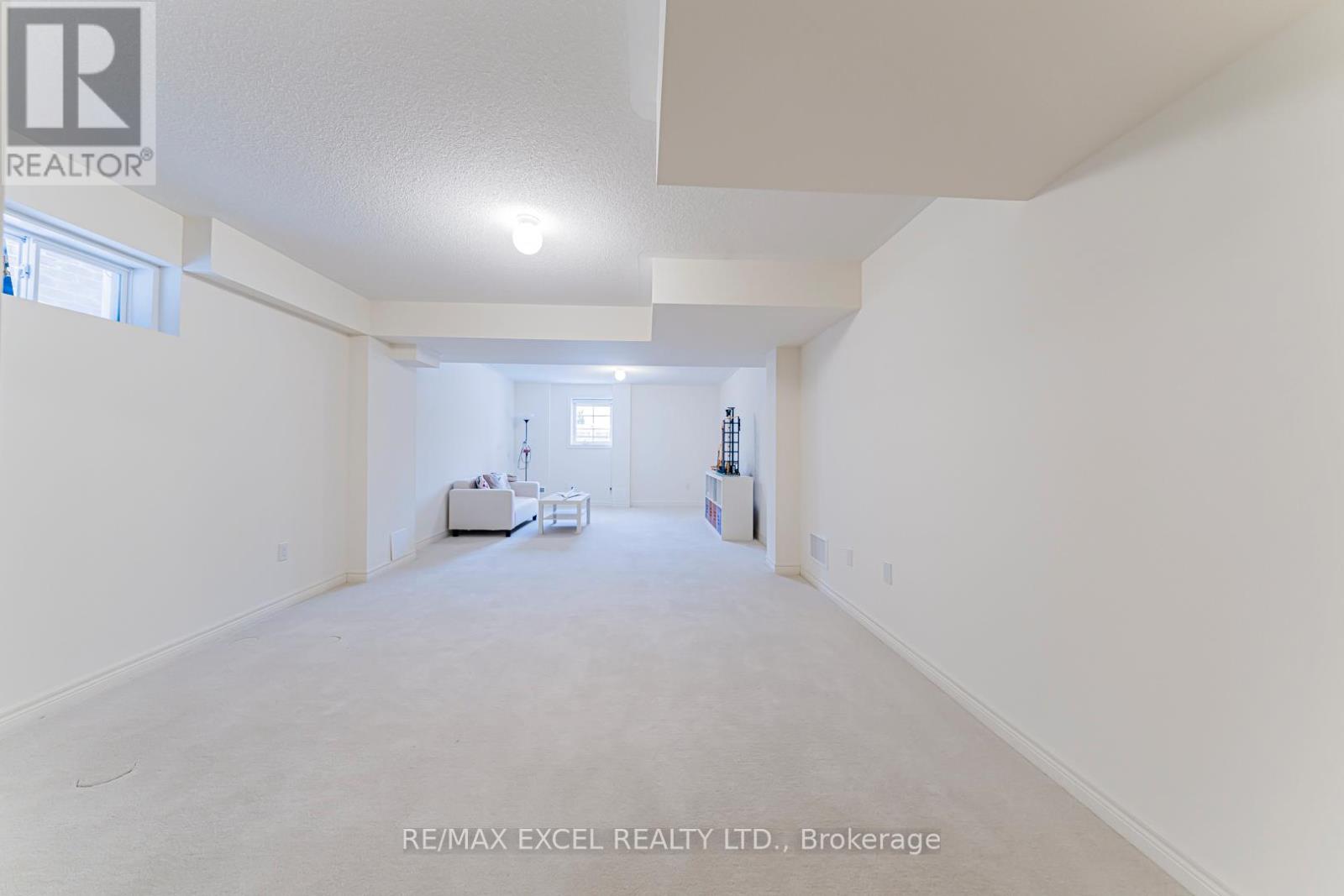 83 Baldry Avenue, Vaughan, Ontario  L6A 4X9 - Photo 34 - N12819344