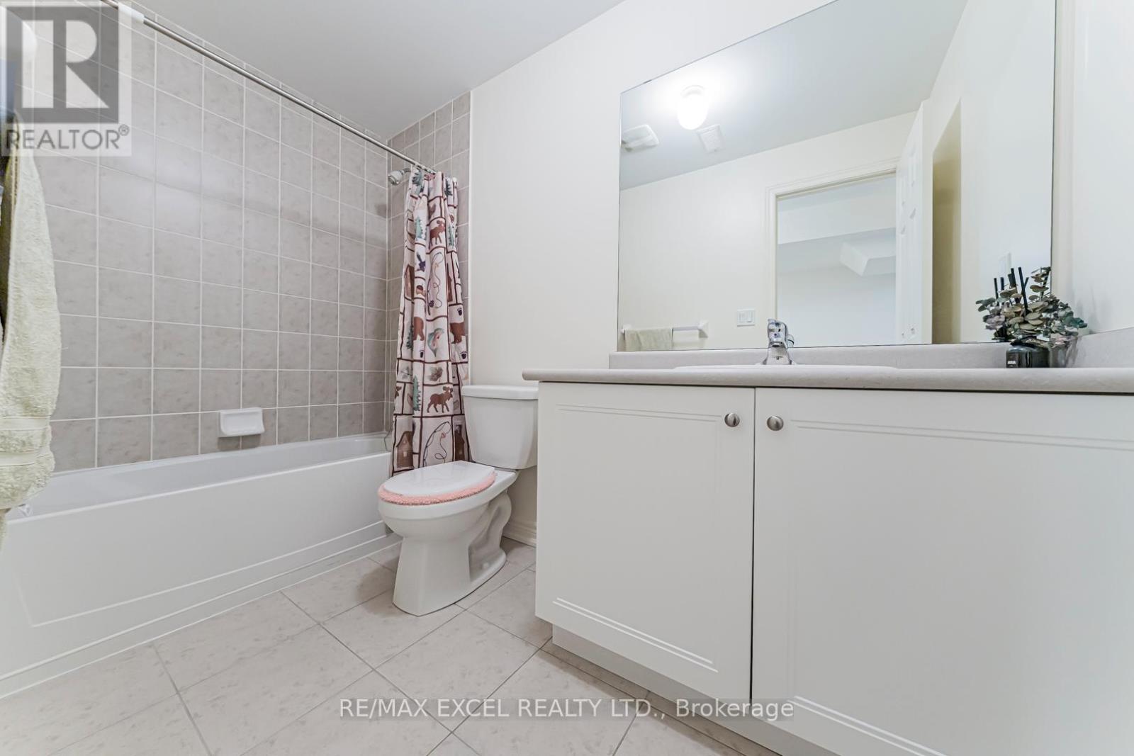 83 Baldry Avenue, Vaughan, Ontario  L6A 4X9 - Photo 36 - N12819344