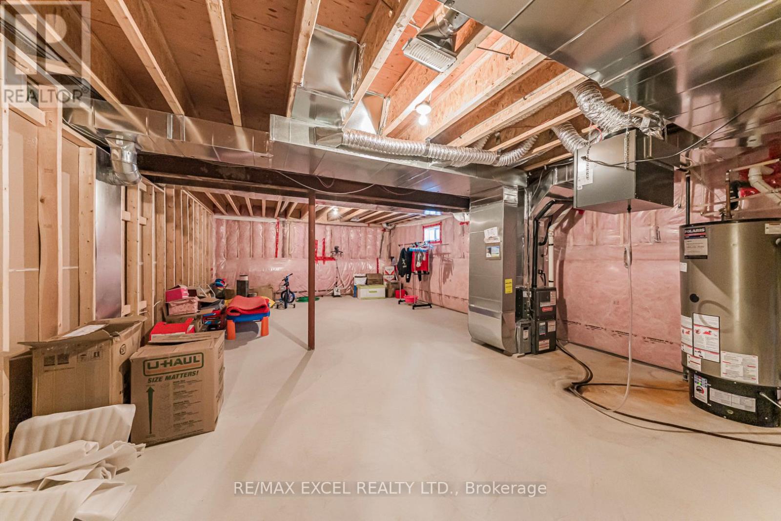 83 Baldry Avenue, Vaughan, Ontario  L6A 4X9 - Photo 37 - N12819344