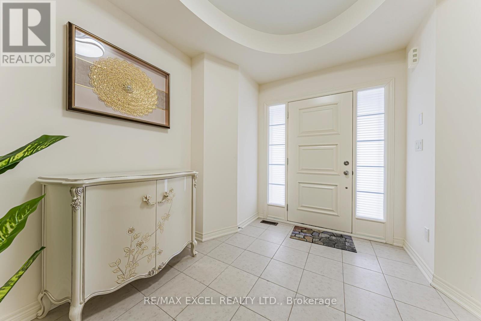 83 Baldry Avenue, Vaughan, Ontario  L6A 4X9 - Photo 5 - N12819344