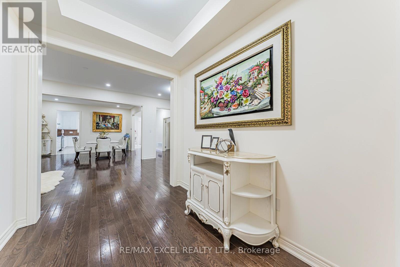 83 Baldry Avenue, Vaughan, Ontario  L6A 4X9 - Photo 6 - N12819344