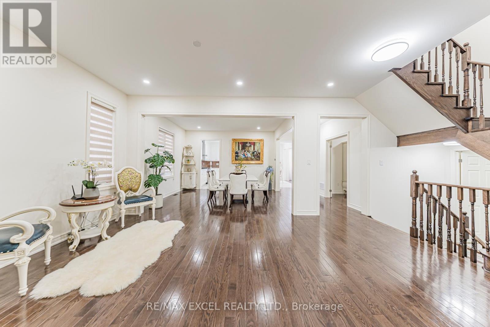 83 Baldry Avenue, Vaughan, Ontario  L6A 4X9 - Photo 8 - N12819344