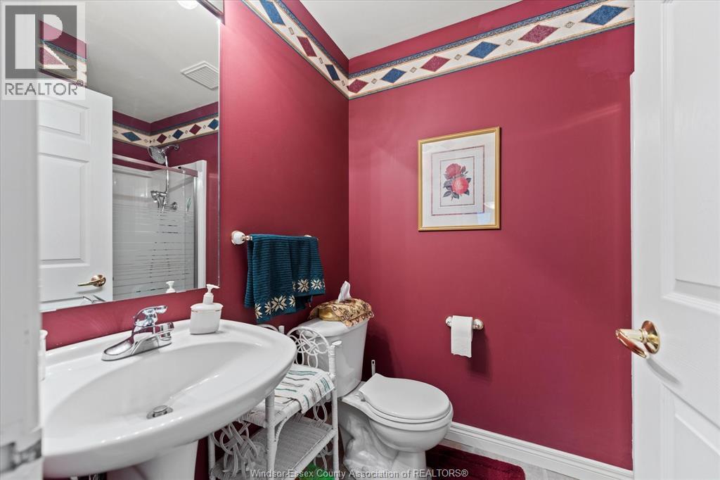 5995 Ellis Street Unit# 115, Lasalle, Ontario N9H 2P1 - Photo 18 - 26003977