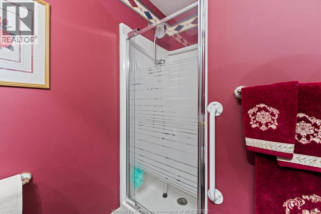 5995 Ellis Street Unit# 115, Lasalle, Ontario N9H 2P1 - Photo 19 - 26003977