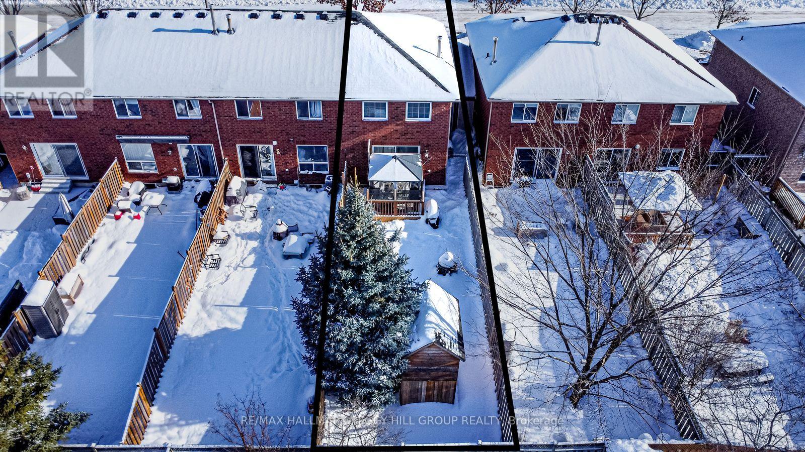 193 Nathan Crescent, Barrie (Painswick South), Ontario  L4N 0S4 - Photo 14 - S12819318