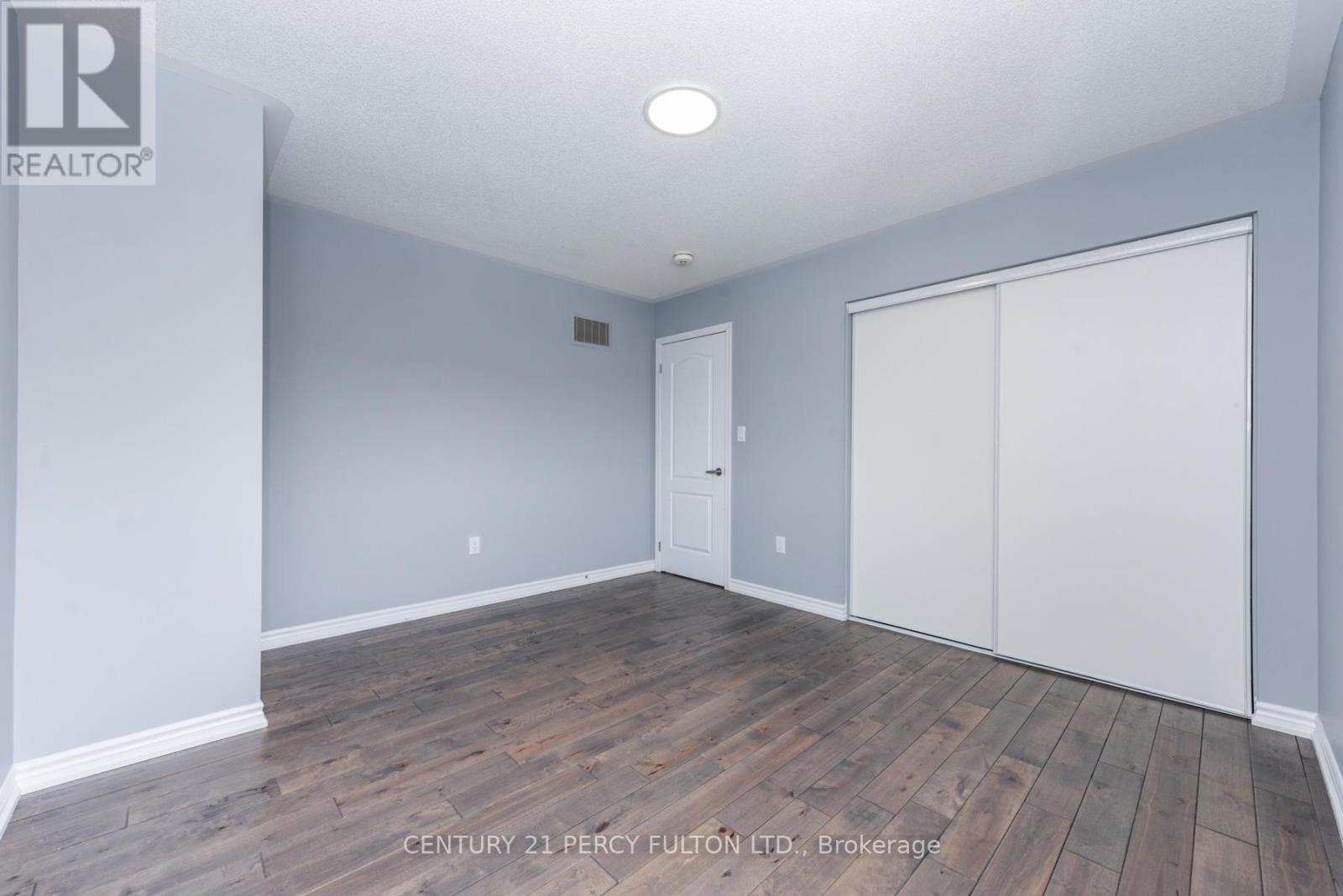 Main & 2nd - 1040 Foxtail Crescent, Pickering, Ontario  L1X 0E7 - Photo 28 - E12789926