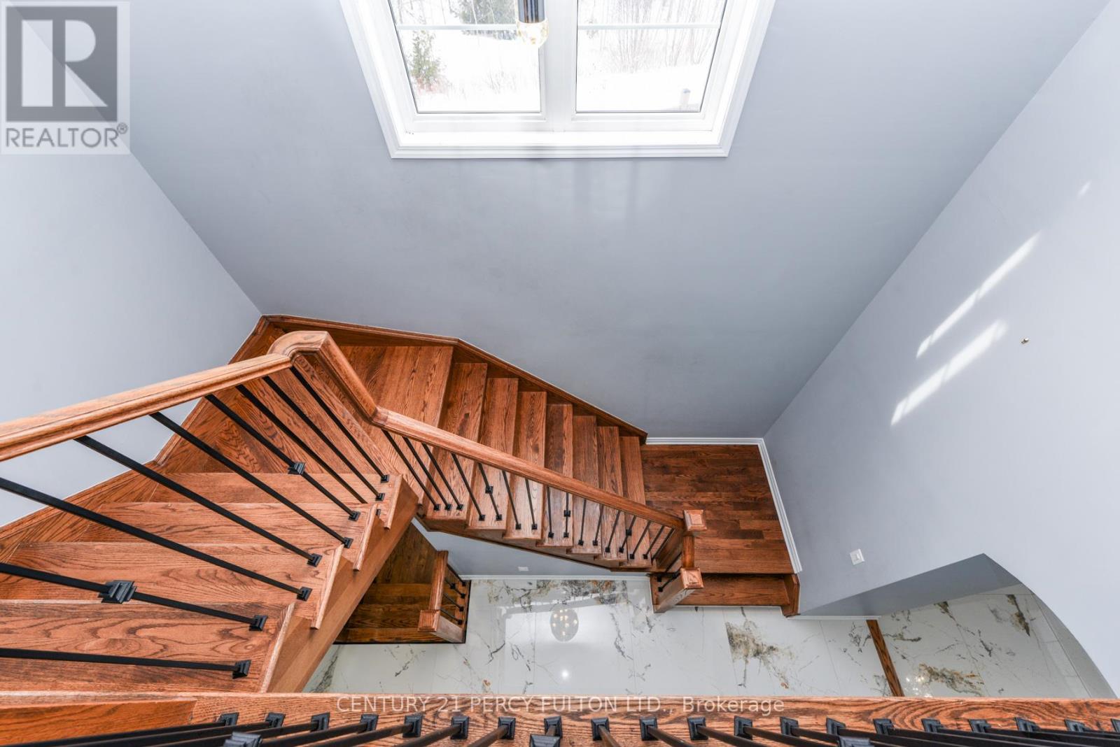 Main & 2nd - 1040 Foxtail Crescent, Pickering, Ontario  L1X 0E7 - Photo 25 - E12789926