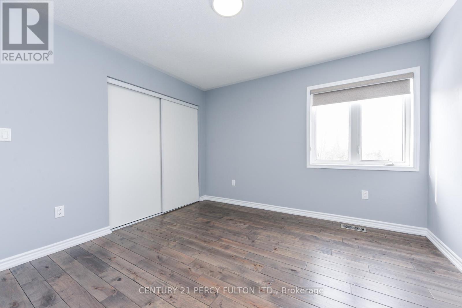 Main & 2nd - 1040 Foxtail Crescent, Pickering, Ontario  L1X 0E7 - Photo 29 - E12789926