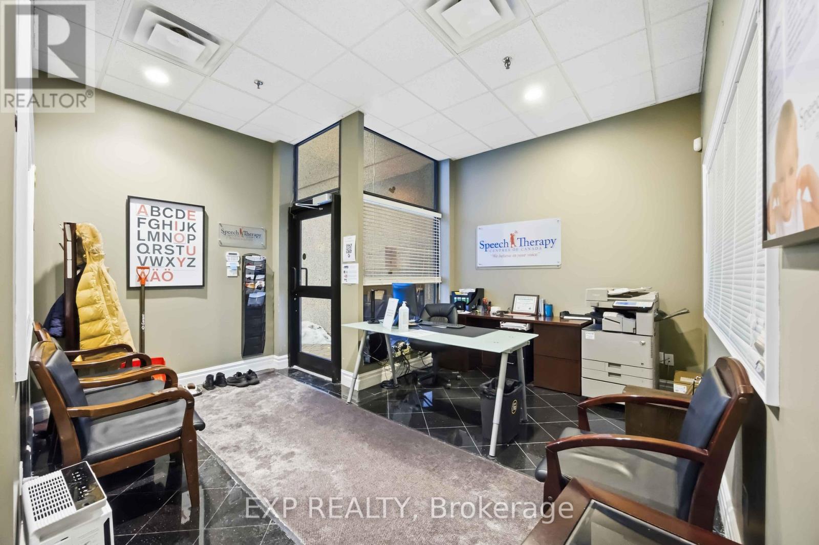 22 - 120 West Beaver Creek Road, Richmond Hill, Ontario  L4B 1L2 - Photo 13 - N12785718