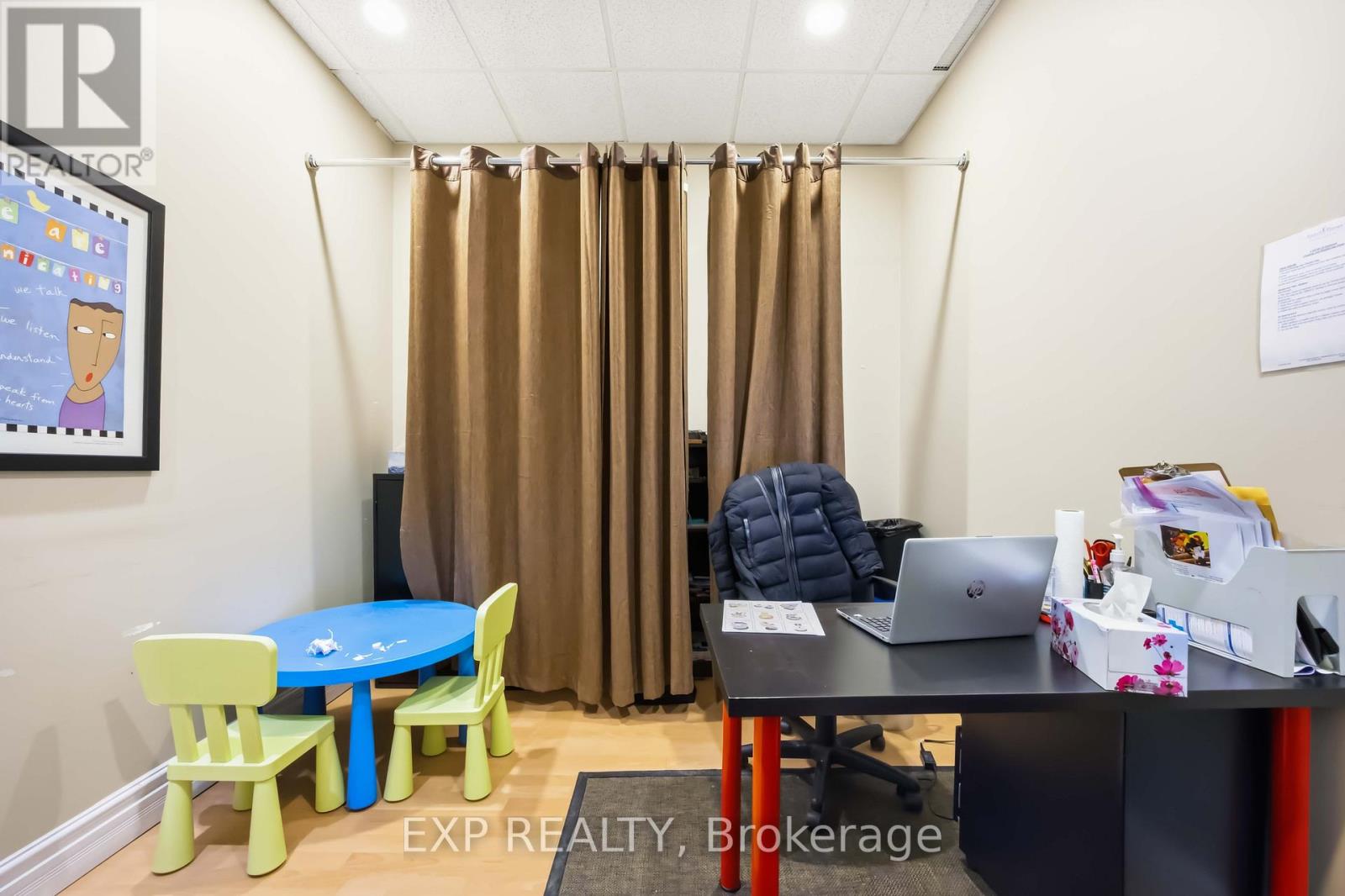 22 - 120 West Beaver Creek Road, Richmond Hill, Ontario  L4B 1L2 - Photo 7 - N12785718