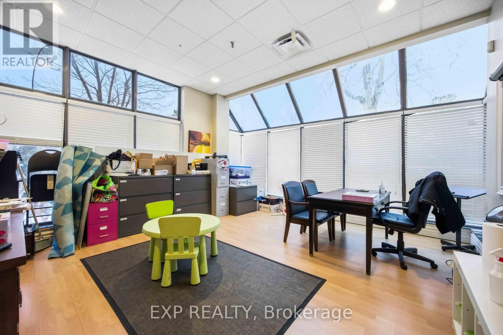 22 - 120 West Beaver Creek Road, Richmond Hill, Ontario  L4B 1L2 - Photo 23 - N12785718