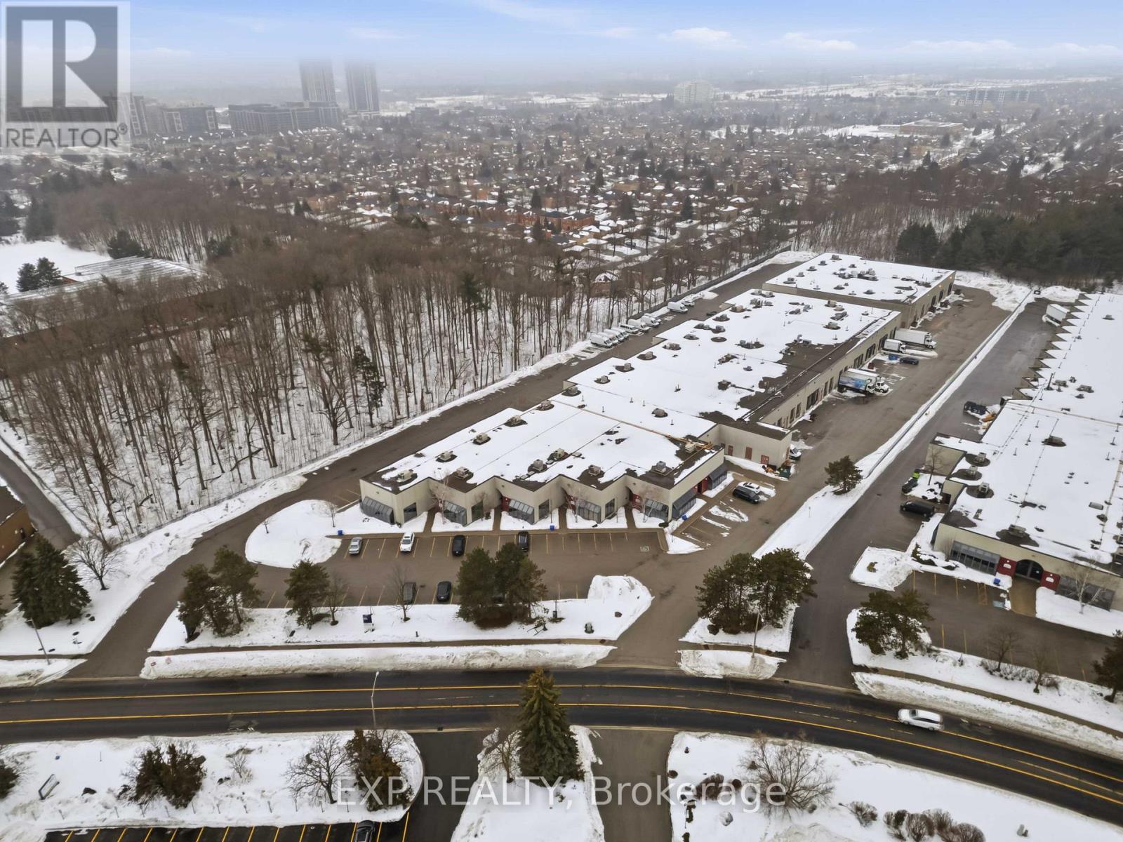 22 - 120 West Beaver Creek Road, Richmond Hill, Ontario  L4B 1L2 - Photo 42 - N12785718