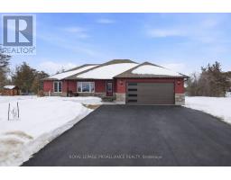 3741 COUNTY ROAD 3, Prince Edward County, Ontario