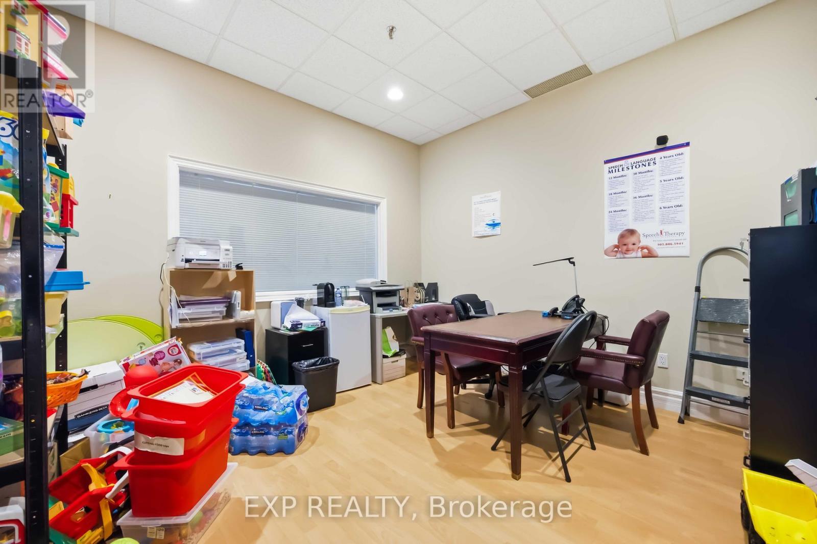 22 - 120 West Beaver Creek Road, Richmond Hill, Ontario  L4B 1L2 - Photo 31 - N12785718